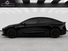USED 2023 72 TESLA Model 3 Saloon 4dr Electric Auto RWD (241 bhp) 