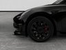USED 2023 72 TESLA Model 3 Saloon 4dr Electric Auto RWD (241 bhp) 
