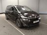 USED 2015 15 CITROEN GRAND C4 PICASSO 2.0 BlueHDi Exclusive MPV 5dr Diesel Manual Euro 6 (s/s) (150 ps) 
