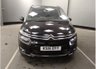 USED 2015 15 CITROEN GRAND C4 PICASSO 2.0 BlueHDi Exclusive MPV 5dr Diesel Manual Euro 6 (s/s) (150 ps) 