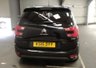 USED 2015 15 CITROEN GRAND C4 PICASSO 2.0 BlueHDi Exclusive MPV 5dr Diesel Manual Euro 6 (s/s) (150 ps) 