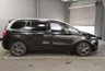 USED 2015 15 CITROEN GRAND C4 PICASSO 2.0 BlueHDi Exclusive MPV 5dr Diesel Manual Euro 6 (s/s) (150 ps) 