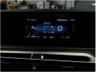 USED 2015 15 CITROEN GRAND C4 PICASSO 2.0 BlueHDi Exclusive MPV 5dr Diesel Manual Euro 6 (s/s) (150 ps) 