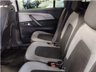 USED 2015 15 CITROEN GRAND C4 PICASSO 2.0 BlueHDi Exclusive MPV 5dr Diesel Manual Euro 6 (s/s) (150 ps) 