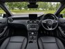 USED 2016 65 MERCEDES-BENZ A CLASS 1.5 A180d Sport Hatchback 5dr Diesel Manual Euro 6 (s/s) (109 ps) 