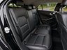 USED 2016 65 MERCEDES-BENZ A CLASS 1.5 A180d Sport Hatchback 5dr Diesel Manual Euro 6 (s/s) (109 ps) 