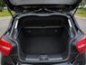 USED 2016 65 MERCEDES-BENZ A CLASS 1.5 A180d Sport Hatchback 5dr Diesel Manual Euro 6 (s/s) (109 ps) 