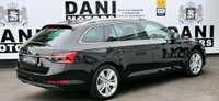 USED 2022 72 SKODA SUPERB 2.0 TDI SE L DSG Euro 6 (s/s) 5dr 1 OWNER*CARPLAY*ADAP CRUISE*