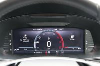 USED 2022 72 SKODA SUPERB 2.0 TDI SE L DSG Euro 6 (s/s) 5dr 1 OWNER*CARPLAY*ADAP CRUISE*