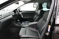 USED 2022 72 SKODA SUPERB 2.0 TDI SE L DSG Euro 6 (s/s) 5dr 1 OWNER*CARPLAY*ADAP CRUISE*