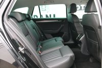 USED 2022 72 SKODA SUPERB 2.0 TDI SE L DSG Euro 6 (s/s) 5dr 1 OWNER*CARPLAY*ADAP CRUISE*