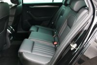 USED 2022 72 SKODA SUPERB 2.0 TDI SE L DSG Euro 6 (s/s) 5dr 1 OWNER*CARPLAY*ADAP CRUISE*