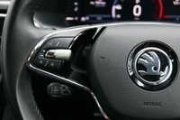 USED 2022 72 SKODA SUPERB 2.0 TDI SE L DSG Euro 6 (s/s) 5dr 1 OWNER*CARPLAY*ADAP CRUISE*
