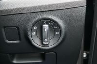 USED 2022 72 SKODA SUPERB 2.0 TDI SE L DSG Euro 6 (s/s) 5dr 1 OWNER*CARPLAY*ADAP CRUISE*