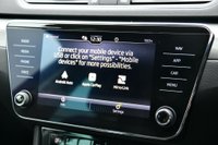 USED 2022 72 SKODA SUPERB 2.0 TDI SE L DSG Euro 6 (s/s) 5dr 1 OWNER*CARPLAY*ADAP CRUISE*