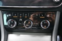 USED 2022 72 SKODA SUPERB 2.0 TDI SE L DSG Euro 6 (s/s) 5dr 1 OWNER*CARPLAY*ADAP CRUISE*