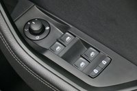 USED 2022 72 SKODA SUPERB 2.0 TDI SE L DSG Euro 6 (s/s) 5dr 1 OWNER*CARPLAY*ADAP CRUISE*
