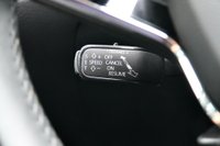USED 2022 72 SKODA SUPERB 2.0 TDI SE L DSG Euro 6 (s/s) 5dr 1 OWNER*CARPLAY*ADAP CRUISE*