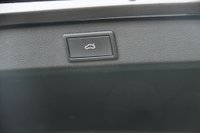 USED 2022 72 SKODA SUPERB 2.0 TDI SE L DSG Euro 6 (s/s) 5dr 1 OWNER*CARPLAY*ADAP CRUISE*