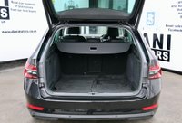 USED 2022 72 SKODA SUPERB 2.0 TDI SE L DSG Euro 6 (s/s) 5dr 1 OWNER*CARPLAY*ADAP CRUISE*