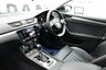 USED 2022 72 SKODA SUPERB 2.0 TDI SE L DSG Euro 6 (s/s) 5dr 1 OWNER*CARPLAY*ADAP CRUISE*