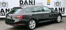 USED 2022 72 SKODA SUPERB 2.0 TDI SE L DSG Euro 6 (s/s) 5dr 1 OWNER*CARPLAY*ADAP CRUISE*