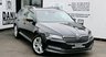 USED 2022 72 SKODA SUPERB 2.0 TDI SE L DSG Euro 6 (s/s) 5dr 1 OWNER*CARPLAY*ADAP CRUISE*