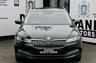 USED 2022 72 SKODA SUPERB 2.0 TDI SE L DSG Euro 6 (s/s) 5dr 1 OWNER*CARPLAY*ADAP CRUISE*