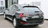 USED 2022 72 SKODA SUPERB 2.0 TDI SE L DSG Euro 6 (s/s) 5dr 1 OWNER*CARPLAY*ADAP CRUISE*