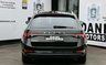USED 2022 72 SKODA SUPERB 2.0 TDI SE L DSG Euro 6 (s/s) 5dr 1 OWNER*CARPLAY*ADAP CRUISE*