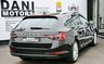 USED 2022 72 SKODA SUPERB 2.0 TDI SE L DSG Euro 6 (s/s) 5dr 1 OWNER*CARPLAY*ADAP CRUISE*