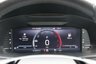 USED 2022 72 SKODA SUPERB 2.0 TDI SE L DSG Euro 6 (s/s) 5dr 1 OWNER*CARPLAY*ADAP CRUISE*