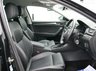 USED 2022 72 SKODA SUPERB 2.0 TDI SE L DSG Euro 6 (s/s) 5dr 1 OWNER*CARPLAY*ADAP CRUISE*