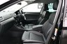 USED 2022 72 SKODA SUPERB 2.0 TDI SE L DSG Euro 6 (s/s) 5dr 1 OWNER*CARPLAY*ADAP CRUISE*