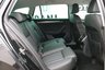 USED 2022 72 SKODA SUPERB 2.0 TDI SE L DSG Euro 6 (s/s) 5dr 1 OWNER*CARPLAY*ADAP CRUISE*