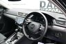 USED 2022 72 SKODA SUPERB 2.0 TDI SE L DSG Euro 6 (s/s) 5dr 1 OWNER*CARPLAY*ADAP CRUISE*