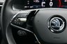 USED 2022 72 SKODA SUPERB 2.0 TDI SE L DSG Euro 6 (s/s) 5dr 1 OWNER*CARPLAY*ADAP CRUISE*