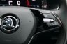 USED 2022 72 SKODA SUPERB 2.0 TDI SE L DSG Euro 6 (s/s) 5dr 1 OWNER*CARPLAY*ADAP CRUISE*