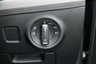USED 2022 72 SKODA SUPERB 2.0 TDI SE L DSG Euro 6 (s/s) 5dr 1 OWNER*CARPLAY*ADAP CRUISE*