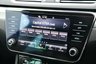 USED 2022 72 SKODA SUPERB 2.0 TDI SE L DSG Euro 6 (s/s) 5dr 1 OWNER*CARPLAY*ADAP CRUISE*