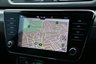 USED 2022 72 SKODA SUPERB 2.0 TDI SE L DSG Euro 6 (s/s) 5dr 1 OWNER*CARPLAY*ADAP CRUISE*