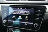 USED 2022 72 SKODA SUPERB 2.0 TDI SE L DSG Euro 6 (s/s) 5dr 1 OWNER*CARPLAY*ADAP CRUISE*
