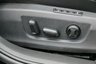 USED 2022 72 SKODA SUPERB 2.0 TDI SE L DSG Euro 6 (s/s) 5dr 1 OWNER*CARPLAY*ADAP CRUISE*