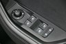 USED 2022 72 SKODA SUPERB 2.0 TDI SE L DSG Euro 6 (s/s) 5dr 1 OWNER*CARPLAY*ADAP CRUISE*