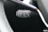 USED 2022 72 SKODA SUPERB 2.0 TDI SE L DSG Euro 6 (s/s) 5dr 1 OWNER*CARPLAY*ADAP CRUISE*
