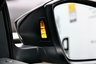 USED 2022 72 SKODA SUPERB 2.0 TDI SE L DSG Euro 6 (s/s) 5dr 1 OWNER*CARPLAY*ADAP CRUISE*