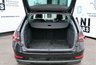 USED 2022 72 SKODA SUPERB 2.0 TDI SE L DSG Euro 6 (s/s) 5dr 1 OWNER*CARPLAY*ADAP CRUISE*