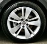 USED 2022 72 SKODA SUPERB 2.0 TDI SE L DSG Euro 6 (s/s) 5dr 1 OWNER*CARPLAY*ADAP CRUISE*