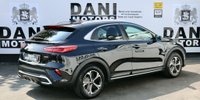USED 2023 23 KIA XCEED 1.6 GDi 8.9kWh 3 DCT Euro 6 (s/s) 5dr 1 OWNER*REVCAM*CARPLAY*CRUISE*