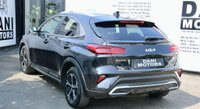 USED 2023 23 KIA XCEED 1.6 GDi 8.9kWh 3 DCT Euro 6 (s/s) 5dr 1 OWNER*REVCAM*CARPLAY*CRUISE*